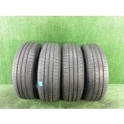 Резина для DUNLOP ENASAVE EC204 ЛЕТО 175/65R14