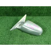 Зеркало для HONDA ASCOT CE4 G20A L