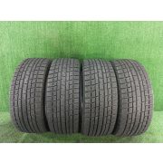 Резина для YOKOHAMA ICE GUARD ЗИМА 215/45R17