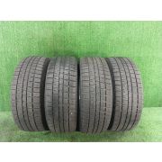Резина для NANKANG CORSAFA ESSN-1 ЗИМА 205/65R15