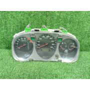 Комбинация приборов (панель) 78100S0AJ200 для HONDA TORNEO CF3 F18B