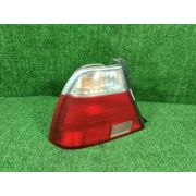 Стоп-сигнал для HONDA RAFAGA CE4 G20A 043-1227 L