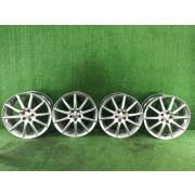 Диск колесный для SUBARU 7Jx18 5x100 ET55 DIA56.1