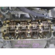 Двигатель для HONDA ACCORD CF3 F18B