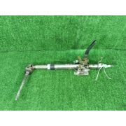 Рулевая колонка 53200SW3003 для HONDA RAFAGA CE4 G20A
