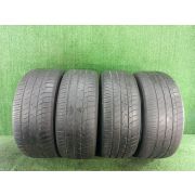 Резина для TOYO TRANPATH INP2 ЛЕТО 235/50R18