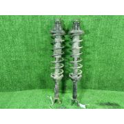 Стойка 52620SW3004 для HONDA RAFAGA CE4 G20A R L