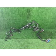Коса двс для HONDA ACCORD CF3 F18B