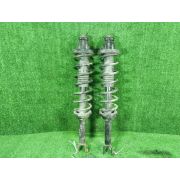 Стойка 52610SW3004 для HONDA RAFAGA CE4 G20A R R