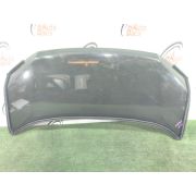 Капот 60100SZW000ZZ для HONDA STEPWGN RK1 R20A