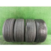 Резина для BRIDGESTONE PLAYZ PX ЛЕТО 205/45R17