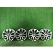Диск колесный для SUBARU 7Jx18 5x100 ET55 DIA56.1