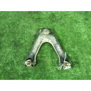 Рычаг 51460SL4013 для HONDA RAFAGA CE4 G20A F L U