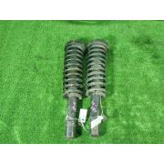 Стойка 51602SW3004 для HONDA RAFAGA CE4 G20A F L