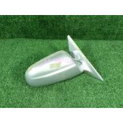 Зеркало для HONDA ASCOT CE4 G20A R
