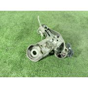 Кронштейн опоры двигателя 8E0199352N для VOLKSWAGEN PASSAT 3B6 AZX R
