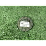 Опора стойки 51925SAA005 для HONDA MOBILIO GB1 L15A F
