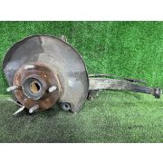 Ступица для HONDA TORNEO CF4 F20B F R