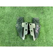 Петля капота для NISSAN ELGRAND APE50 VQ35DE