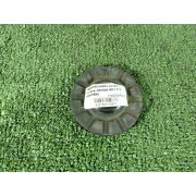 Опора стойки 51925SAA005 для HONDA MOBILIO GB1 L15A F
