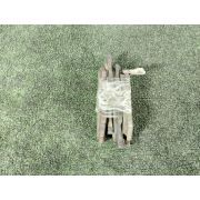 Колодки тормозные 06450S3YA10 для HONDA FIT GD1 L13A 231ММ F
