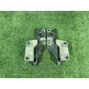 Петля капота 654004M400/654014M400 для NISSAN SUNNY FB15 QG15DE