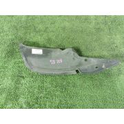Подкрылок 788193VA0A для NISSAN NOTE E12 HR12DE R L