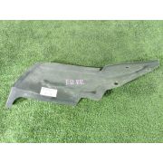 Подкрылок 788183VA0A для NISSAN NOTE E12 HR12DE R R