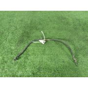 Шланг тормозной 01464S7AJ10/01464S7AJ01 для HONDA STREAM RN1 D17A F R