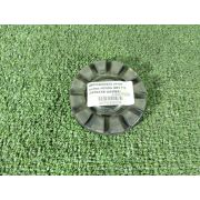 Опора стойки 51925TF0005 для HONDA PARTNER GJ3 L15A F