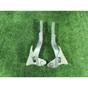 Петля капота 60120SAA000ZZ/60170SAAG00 для HONDA PARTNER GJ3 L15A