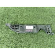 Кронштейн бампера 7173263J2 для SUZUKI SWIFT ZC71S K12B F L