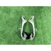 Петля капота 60120SMA000ZZ/60170SMA000 для HONDA STREAM RN6 R18A
