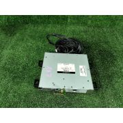 Усилитель звука ADDZEST для HONDA ODYSSEY RA6 F23A TTX720