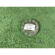 Опора стойки 51925SAA005 для HONDA MOBILIO GB1 L15A F