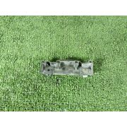 Кронштейн бампера 57765FE010 для SUBARU IMPREZA GG2 EJ15 F L