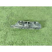 Кронштейн бампера 71193SAA003 для HONDA FIT GD1 L13A F R
