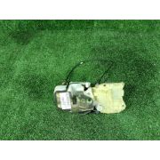 Замок двери 72650S3N003 для HONDA ODYSSEY RA6 F23A R L