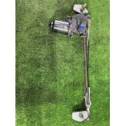 Привод (мотор) стеклоочистителей для MITSUBISHI PAJERO MINI H58A 4A30 F