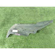 Подкрылок 788183VA0A для NISSAN NOTE E12 HR12DE R R