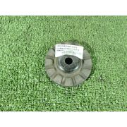 Опора стойки 51925SAA005 для HONDA MOBILIO GB1 L15A F
