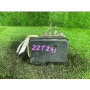 Блок abs 4405021070 для TOYOTA CALDINA AZT241W 1AZ-FSE