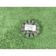 Опора стойки 51925TF0005 для HONDA PARTNER GJ3 L15A F
