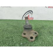Шаровая опора 401600W025 для NISSAN TERRANO LR50 VG33E F