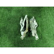 Петля капота 57260AG0009P/57260AG0109P для SUBARU LEGACY BL5 EJ20