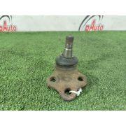 Шаровая опора 401600W025 для NISSAN TERRANO LR50 VG33E F