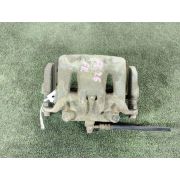 Суппорт 410011VA0B для NISSAN SERENA C26 MR20DD F R