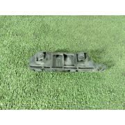 Кронштейн бампера 71198SAA003 для HONDA FIT GD1 L13A F L