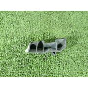 Кронштейн бампера 57765AG011 для SUBARU LEGACY BL5 EJ20 F L