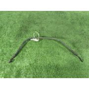 Шланг тормозной 01465S7AJ10/01465S7AJ01 для HONDA STREAM RN1 D17A F L